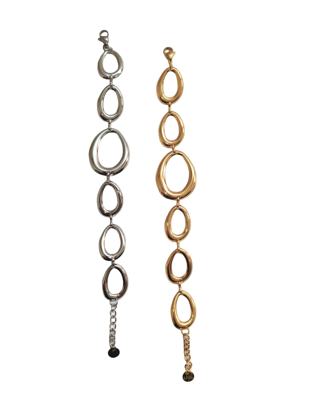 Bracciale Aphrodite