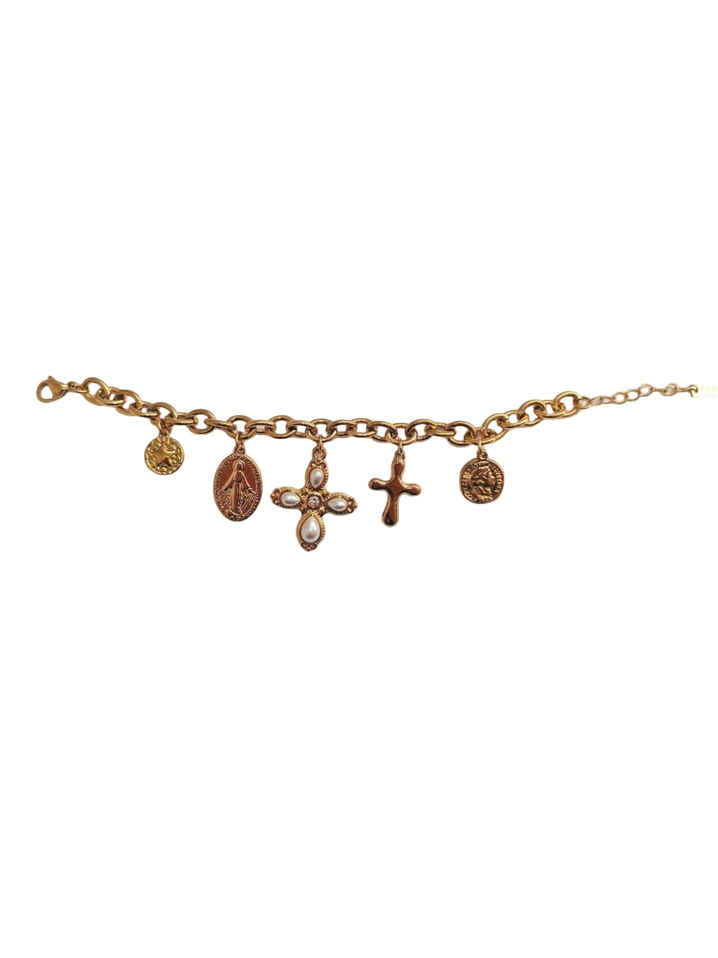 Bracciale Eirene