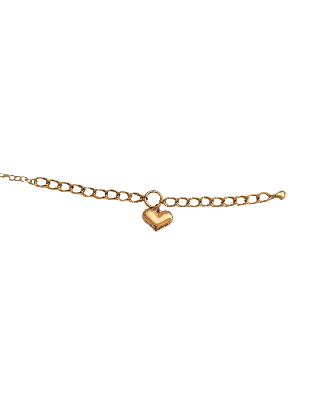 Bracciale Amélie