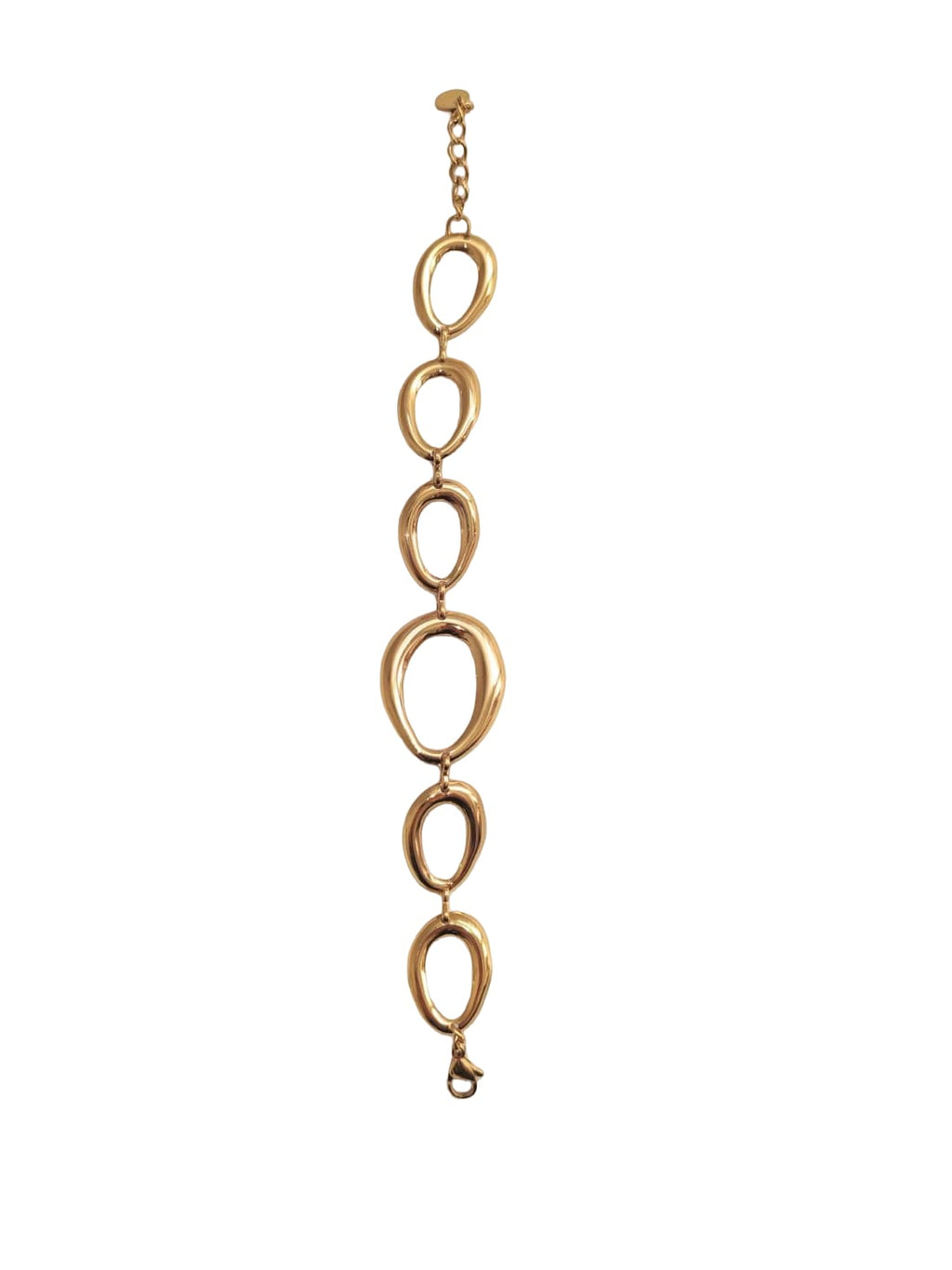 Bracciale Aphrodite