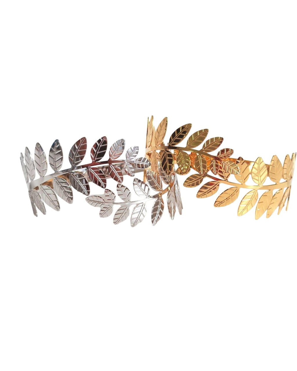 Arm Cuff Athena
