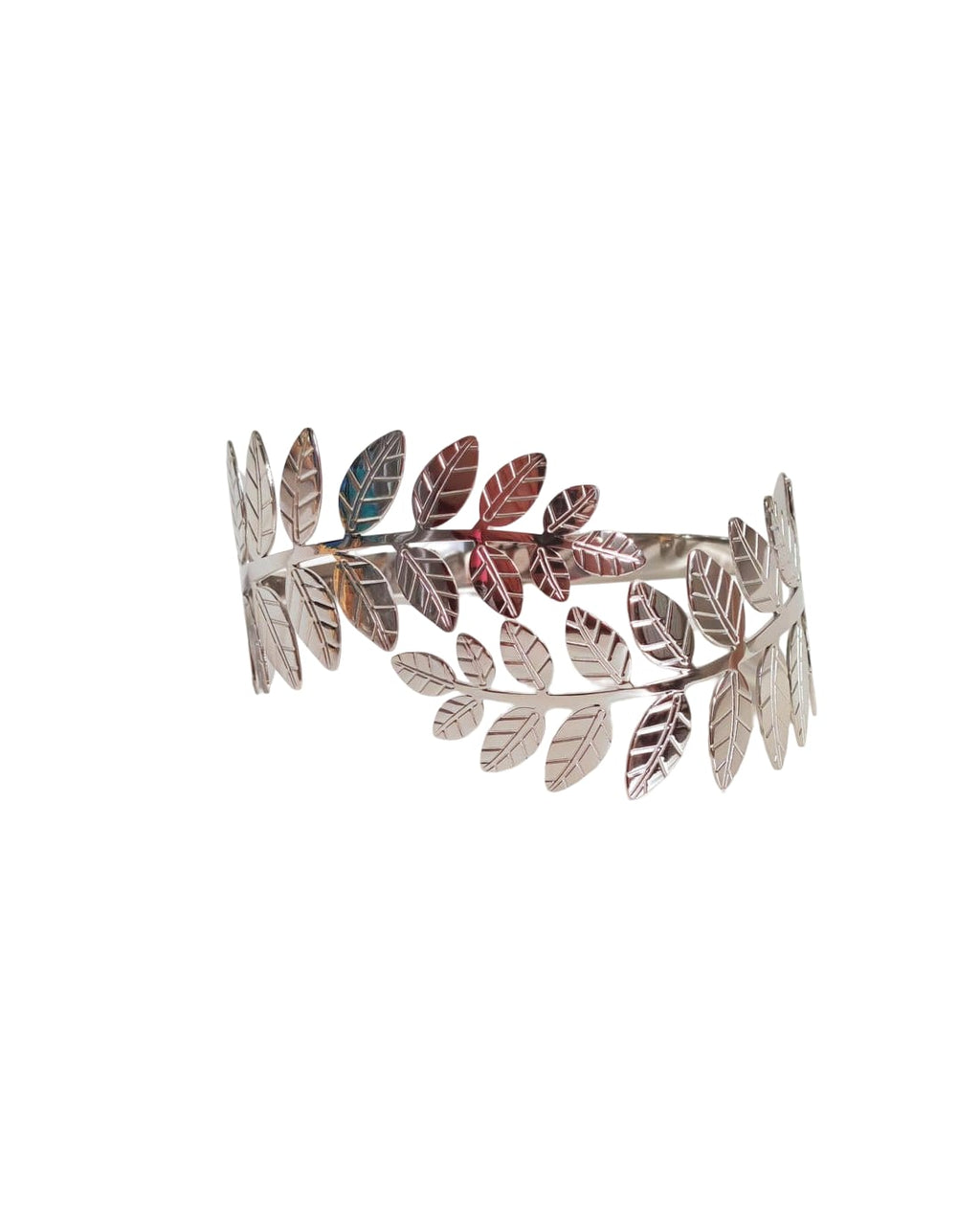 Arm Cuff Athena