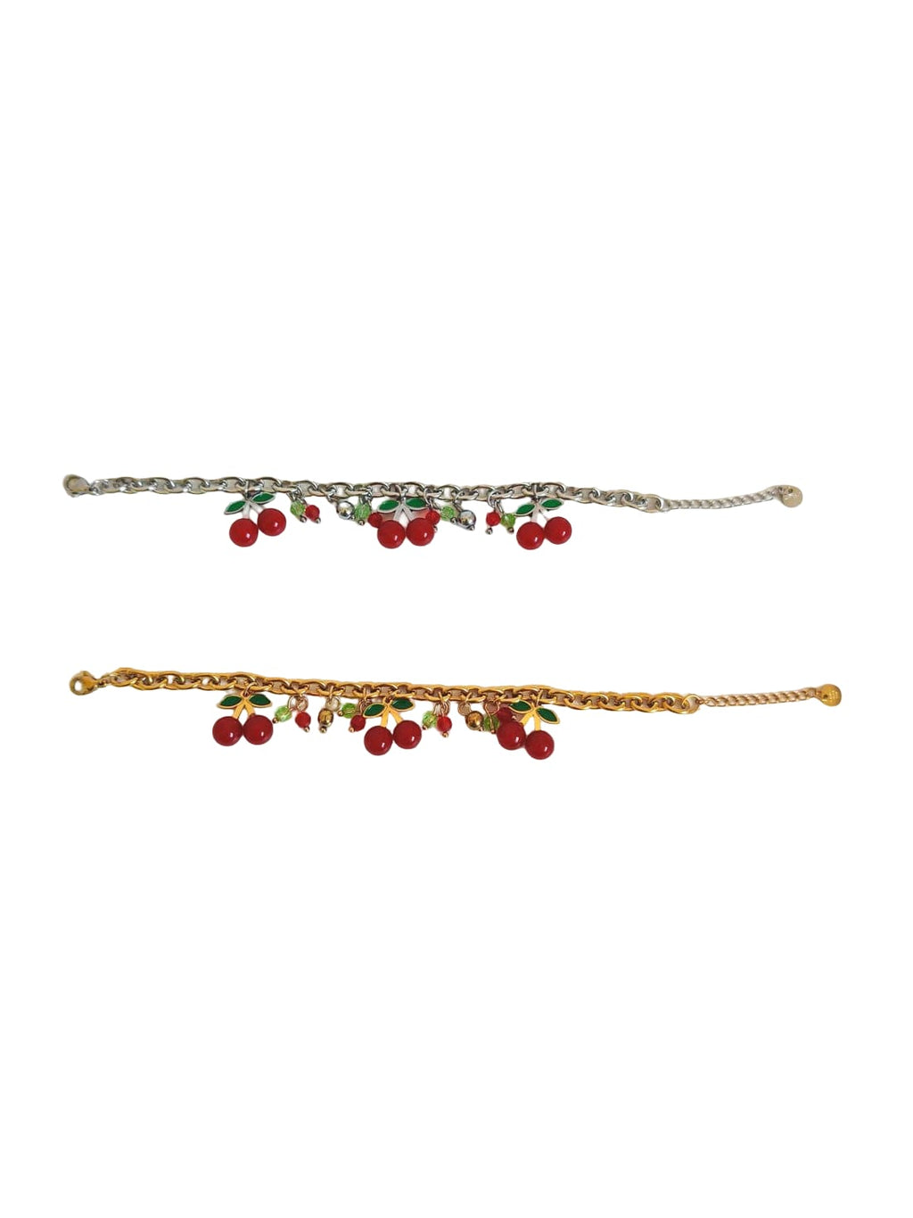 Bracciale Cherry