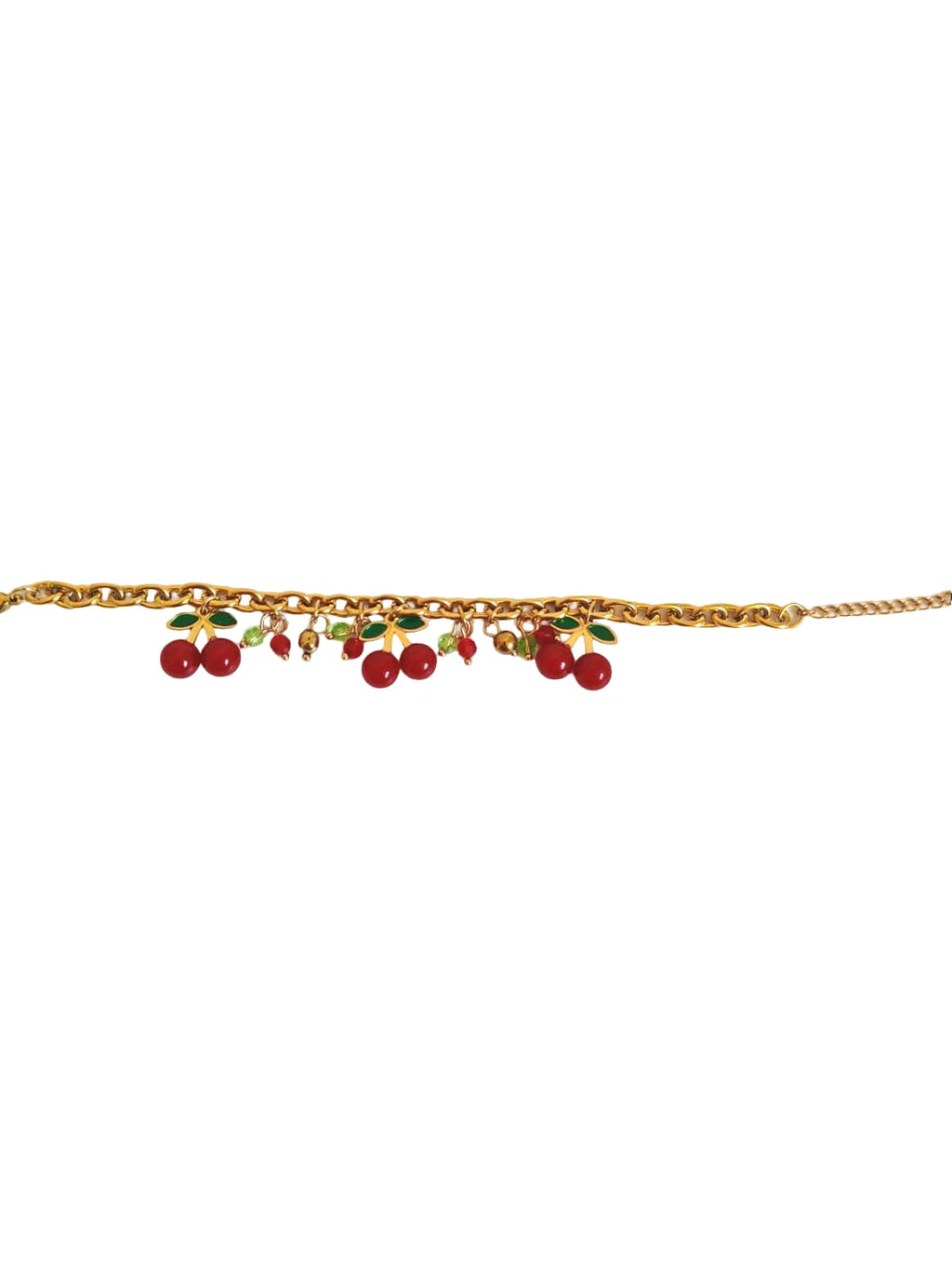 Bracciale Cherry
