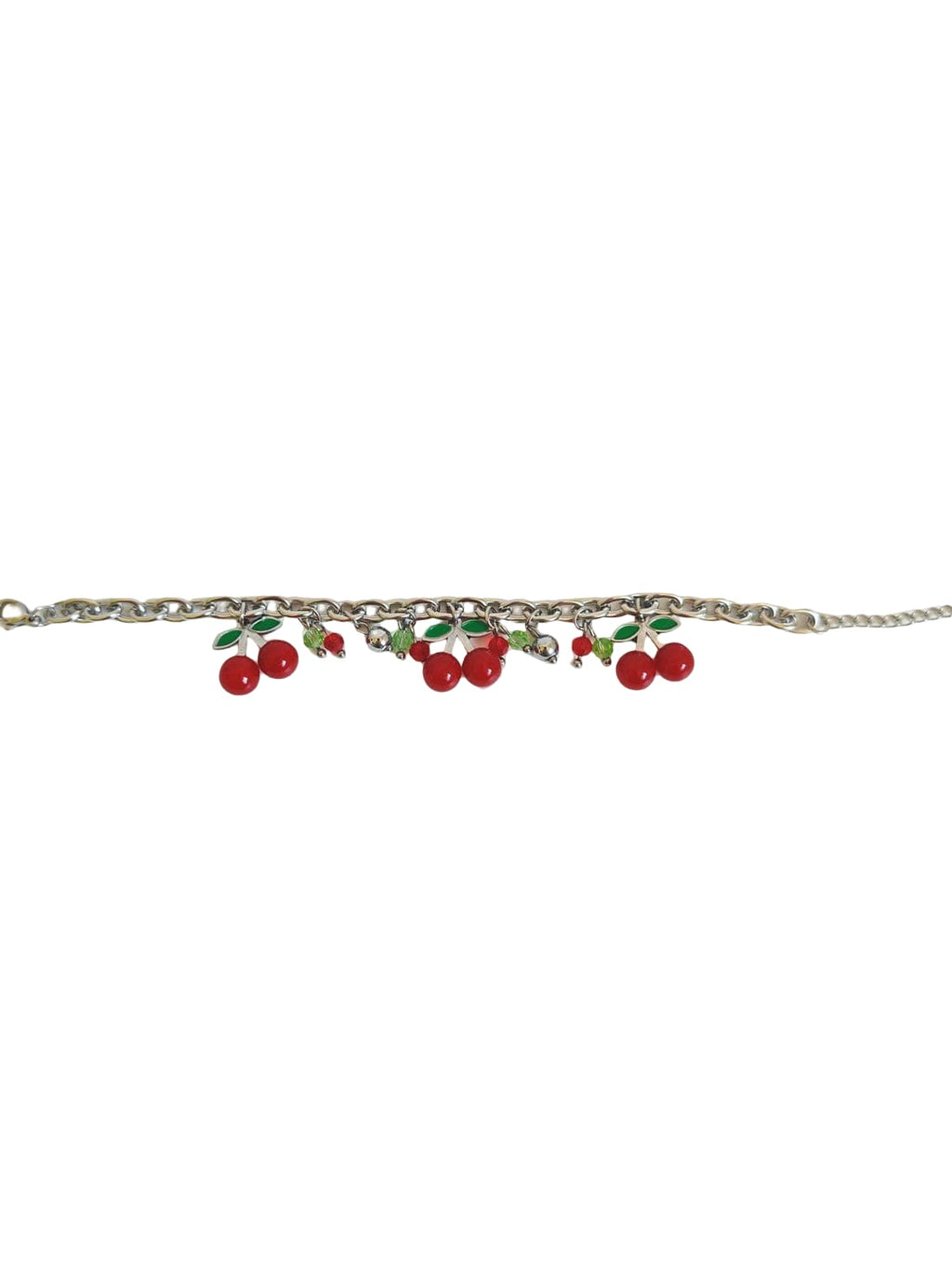 Bracciale Cherry