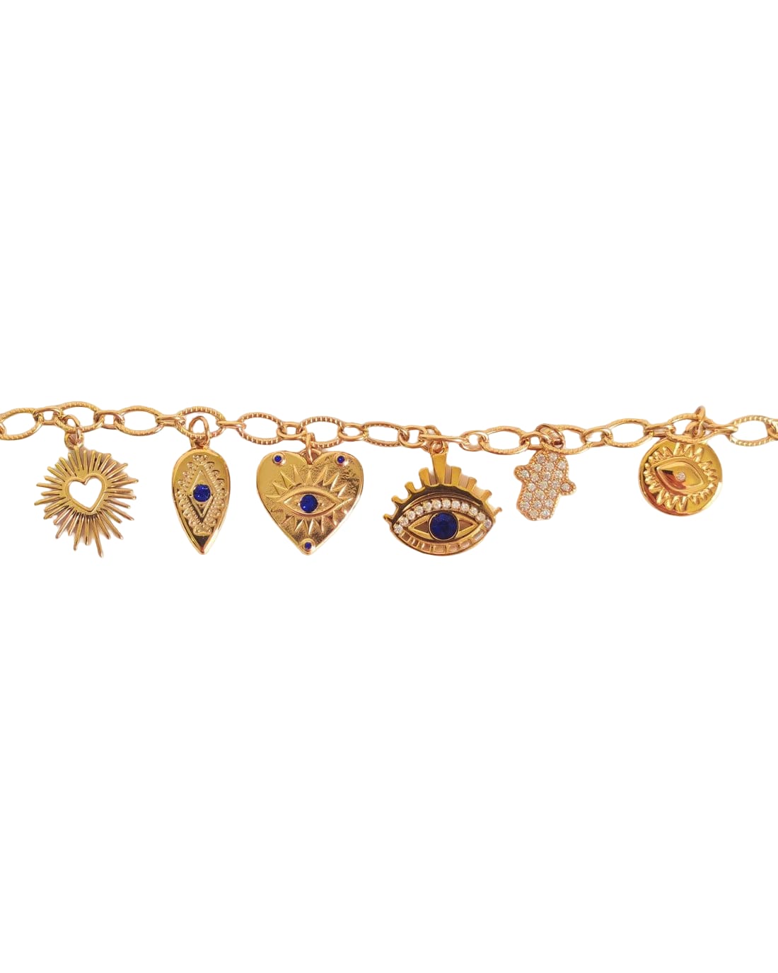 Bracciale Ayla