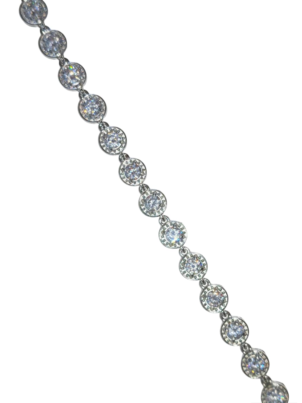 Bracciale Luxia