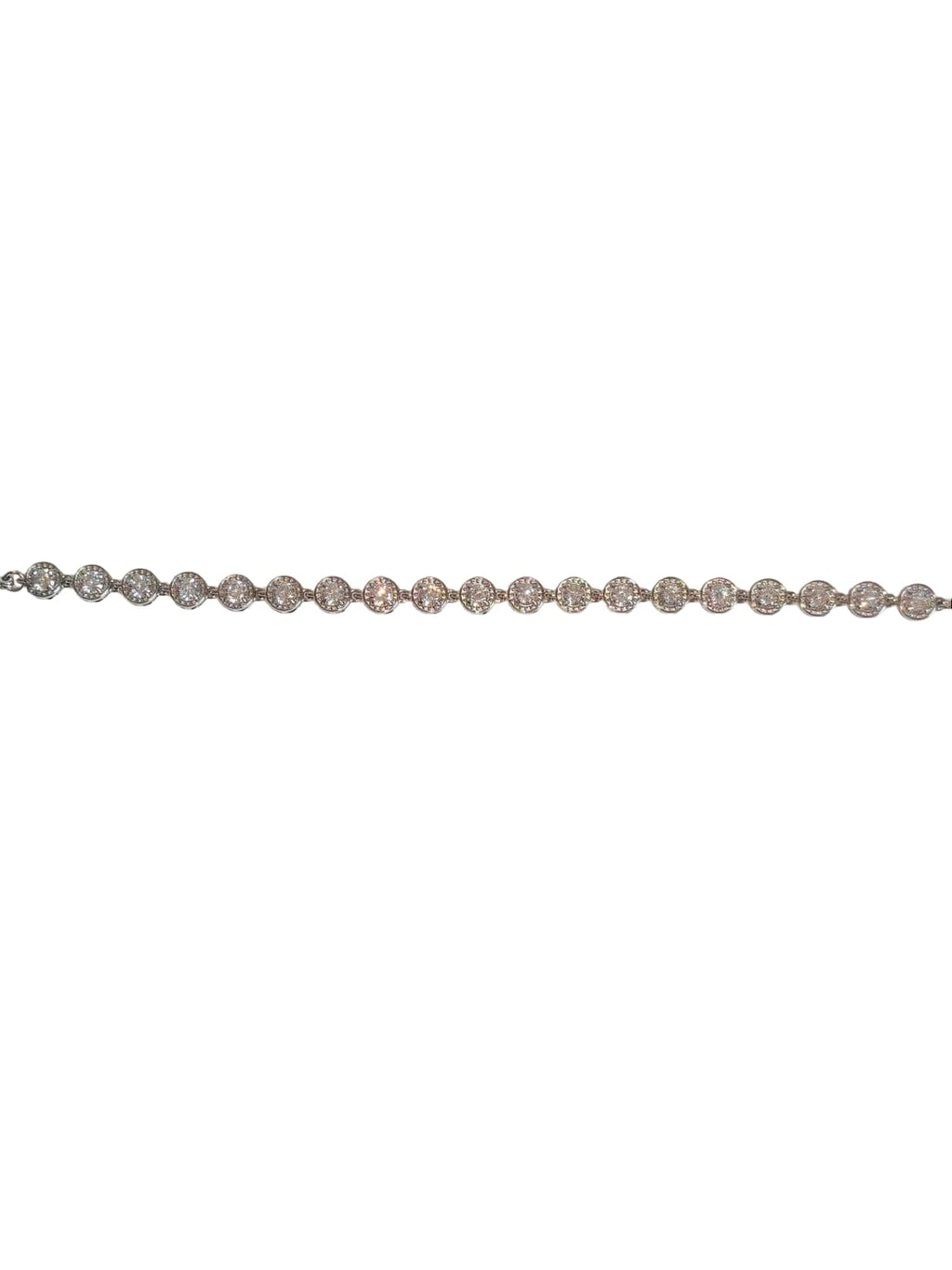 Bracciale Luxia