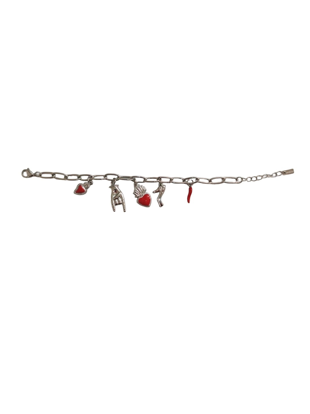 Bracciale Karma
