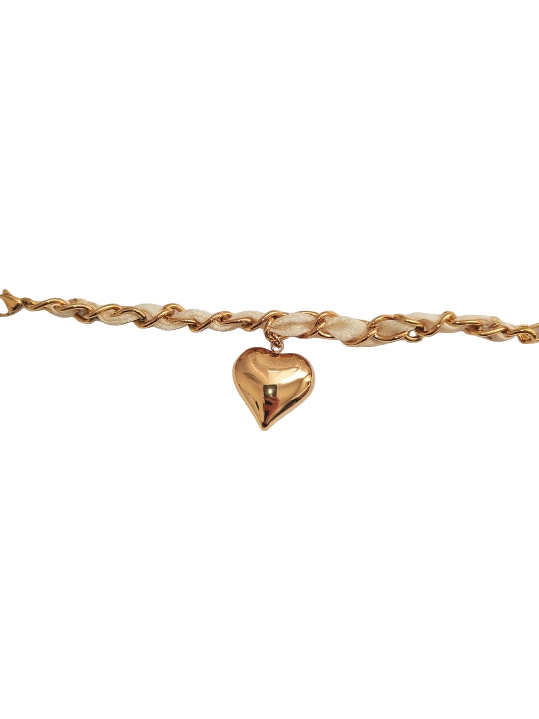 Bracciale LoveLace