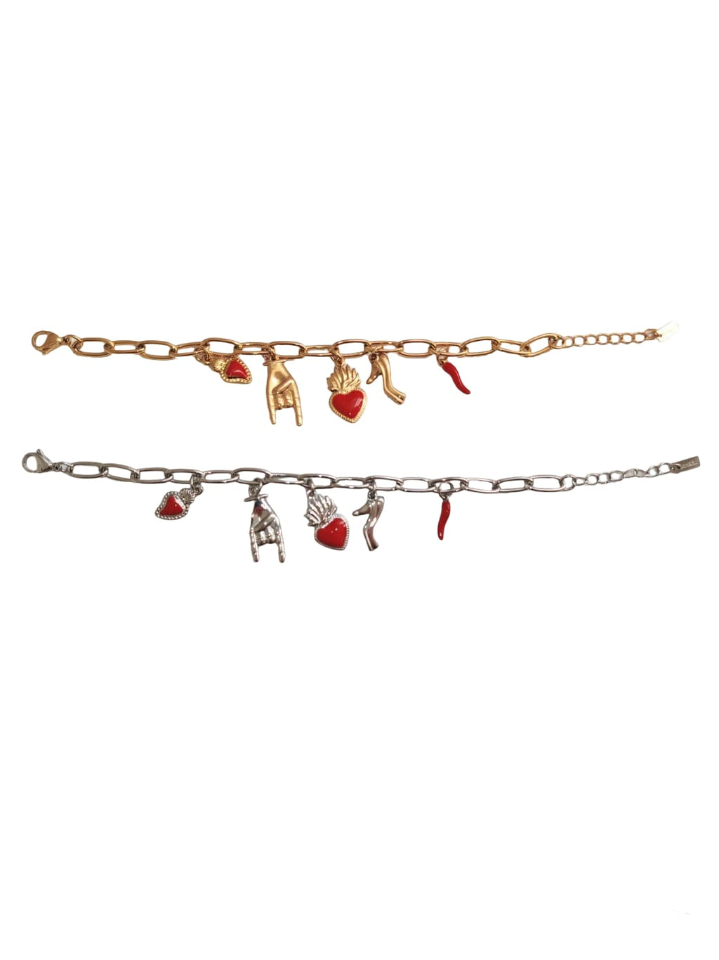 Bracciale Karma