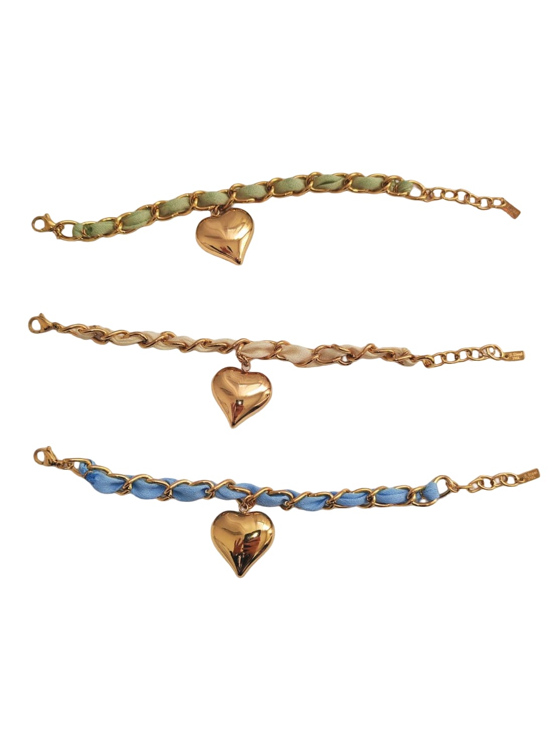 Bracciale LoveLace