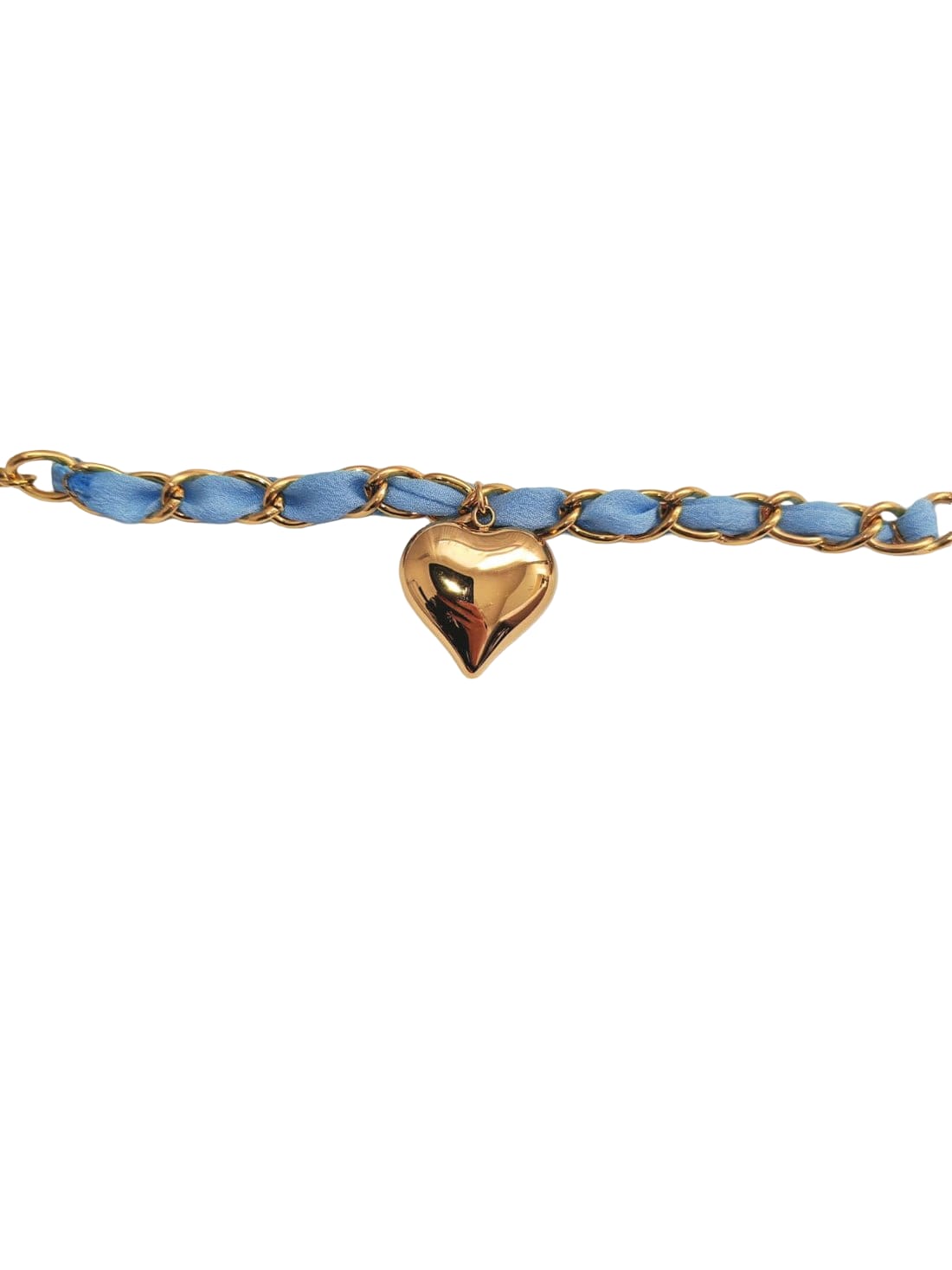 Bracciale LoveLace