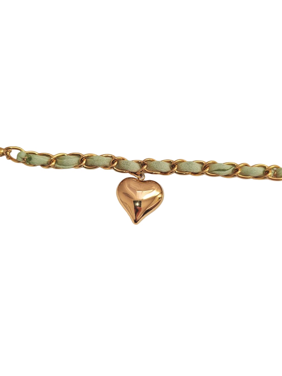 Bracciale LoveLace