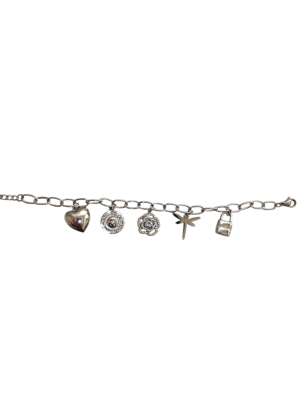 Bracciale Rhoda