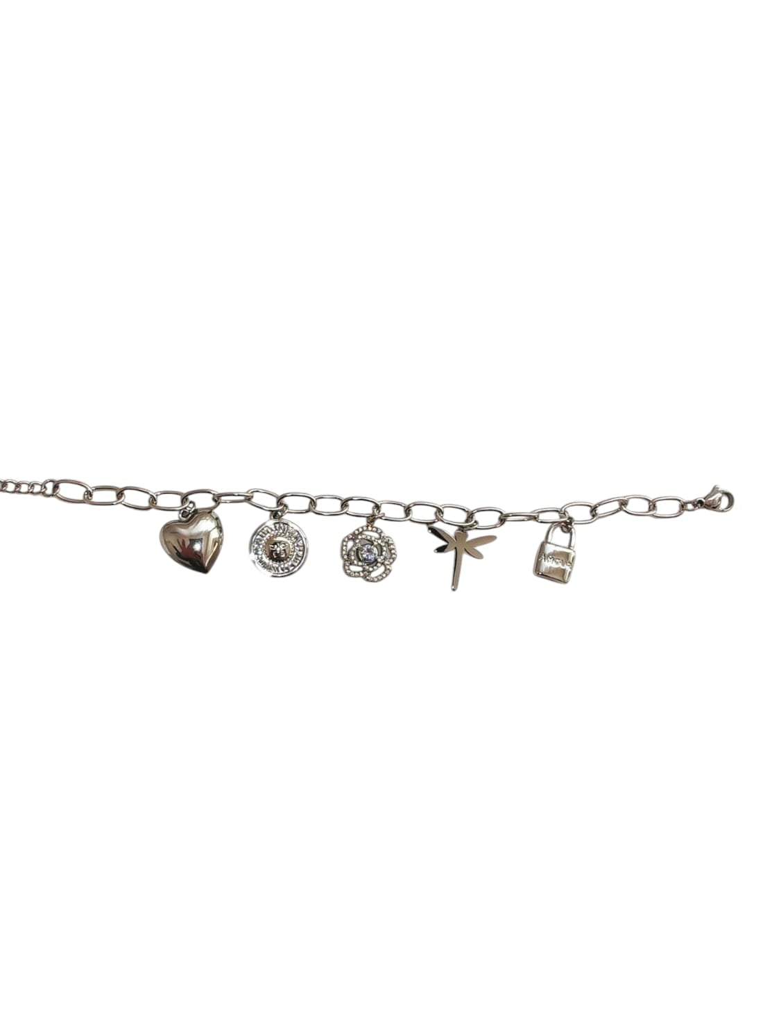 Bracciale Rhoda
