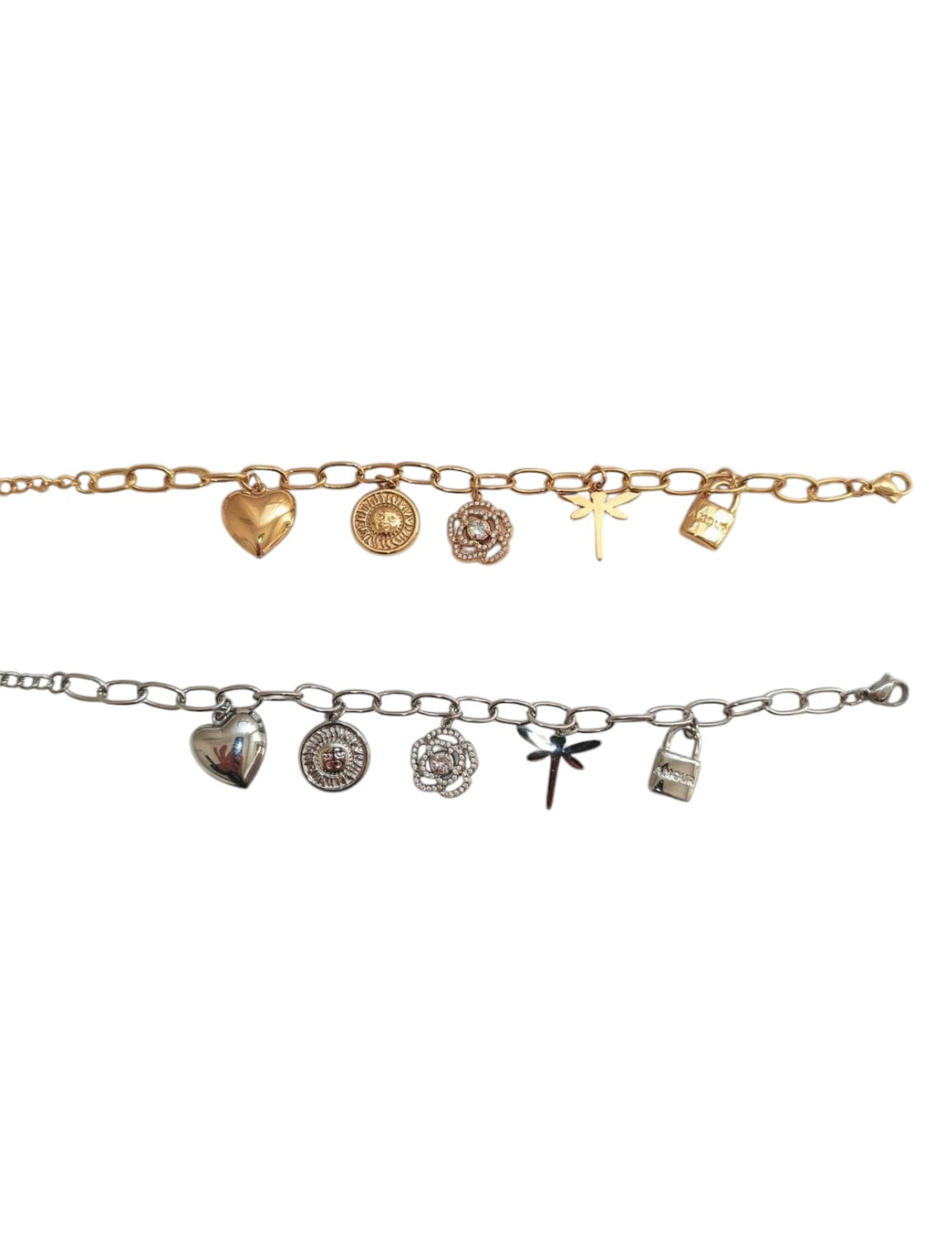 Bracciale Rhoda