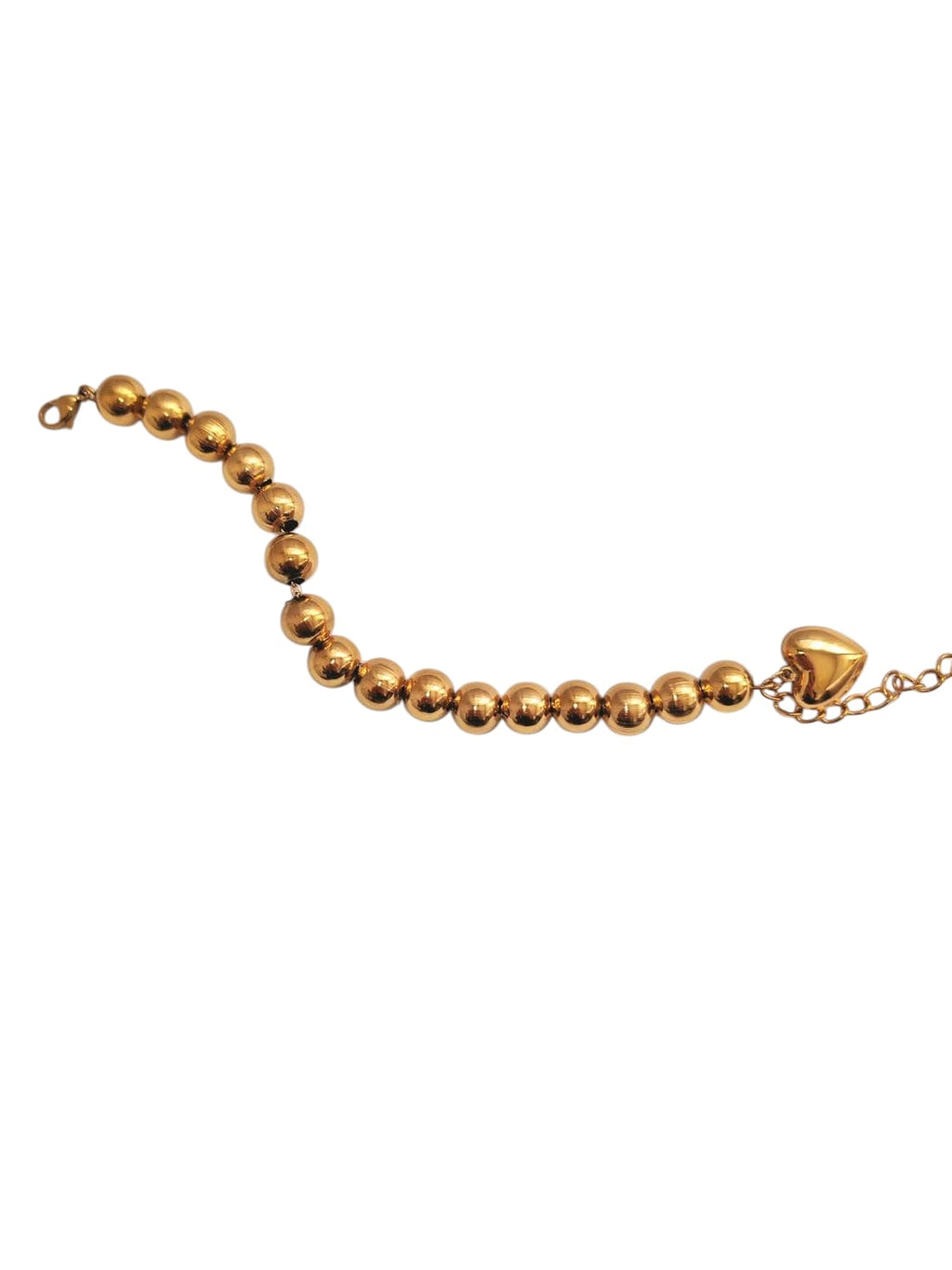 Bracciale Sonaglio