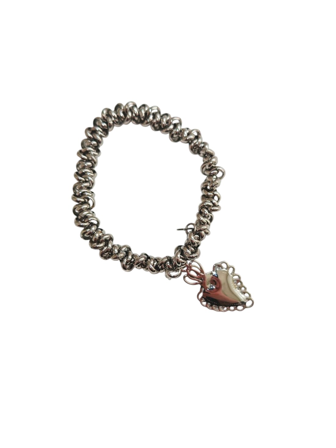 Bracciale Athena