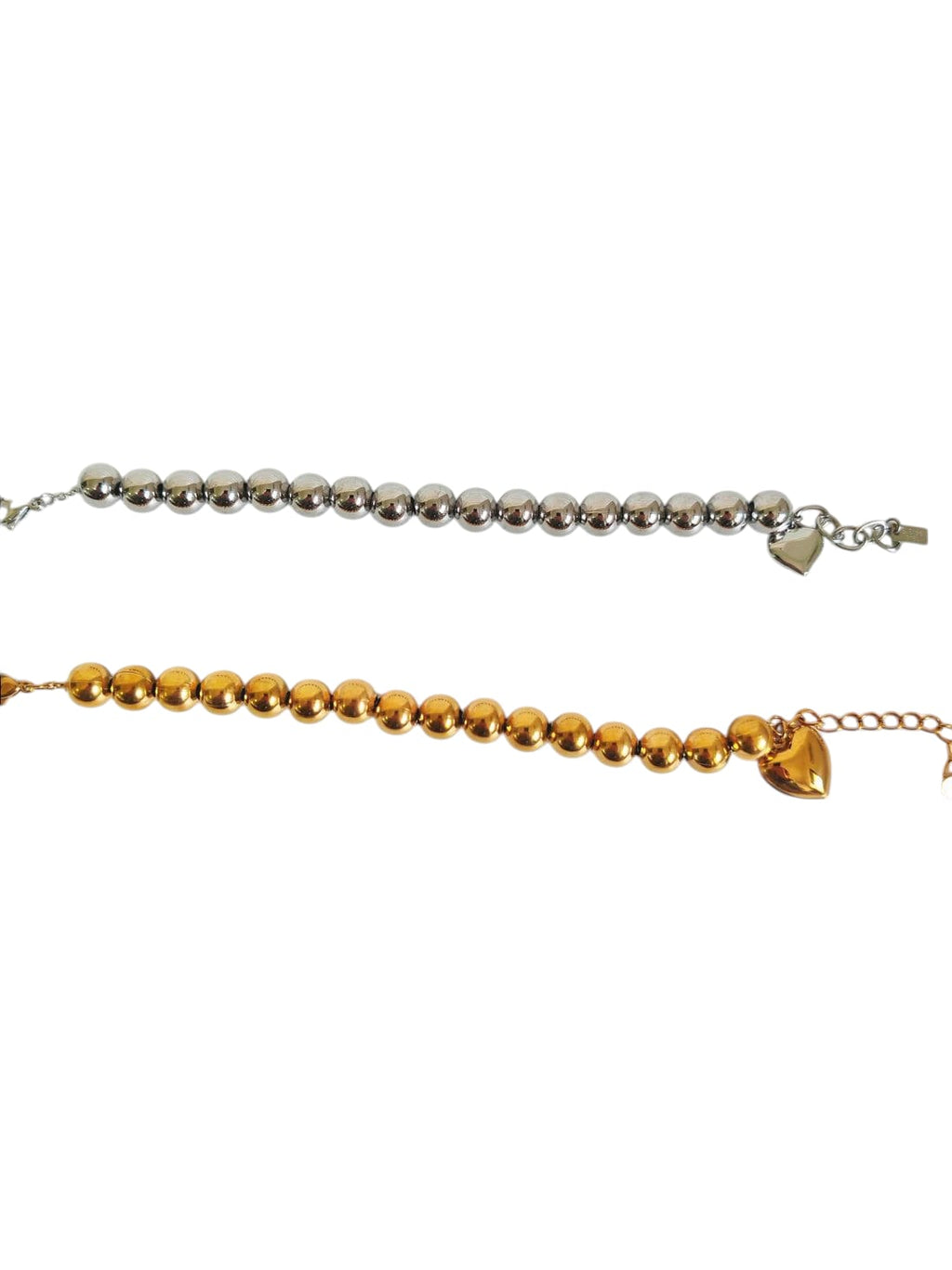 Bracciale Sonaglio
