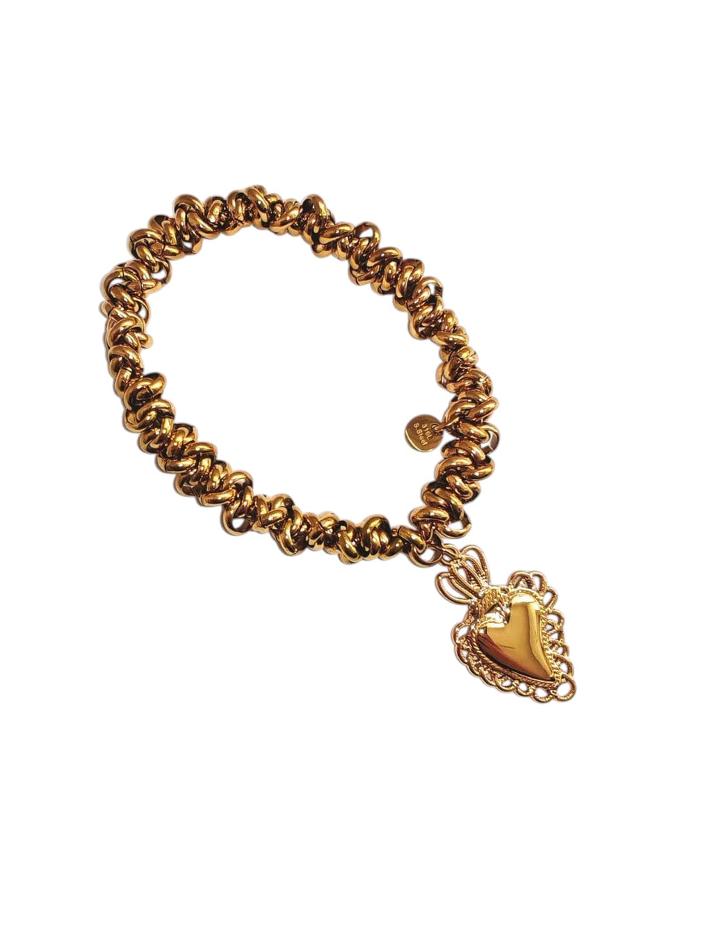 Bracciale Athena