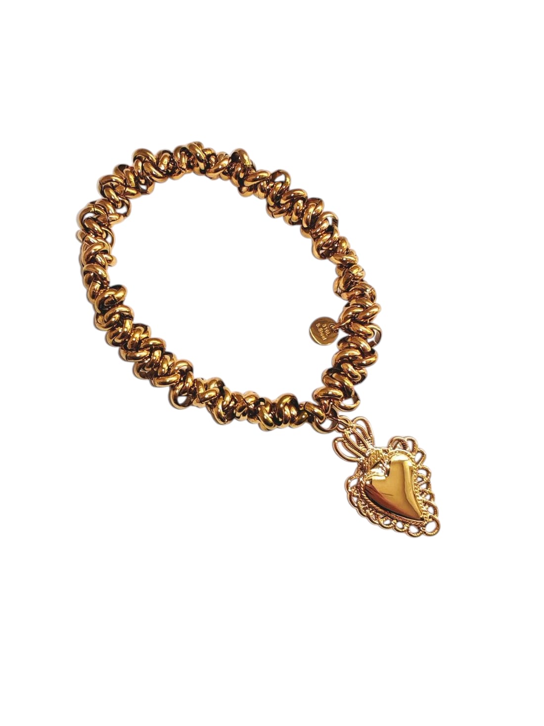 Bracciale Athena