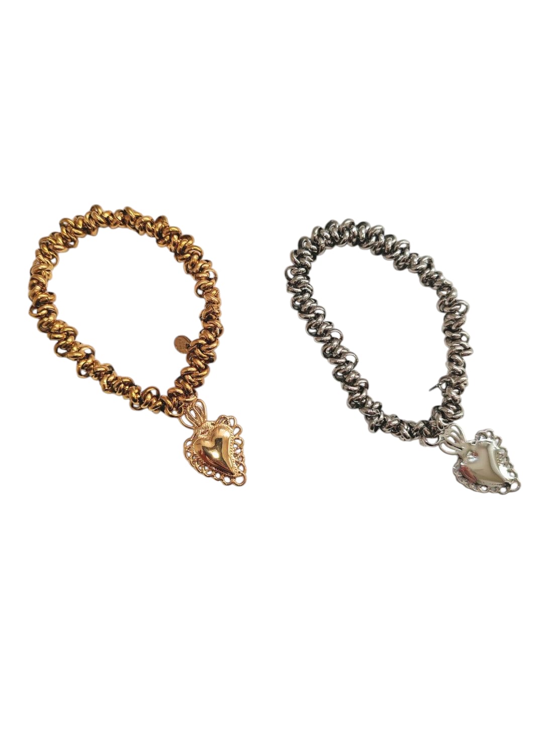 Bracciale Athena