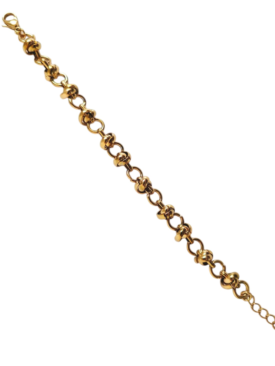 Bracciale Persefone