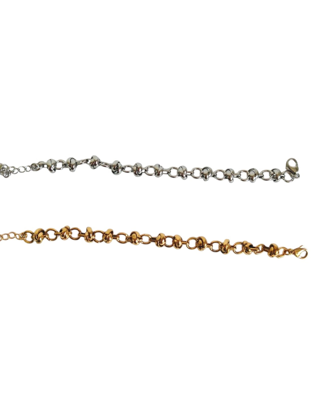Bracciale Persefone