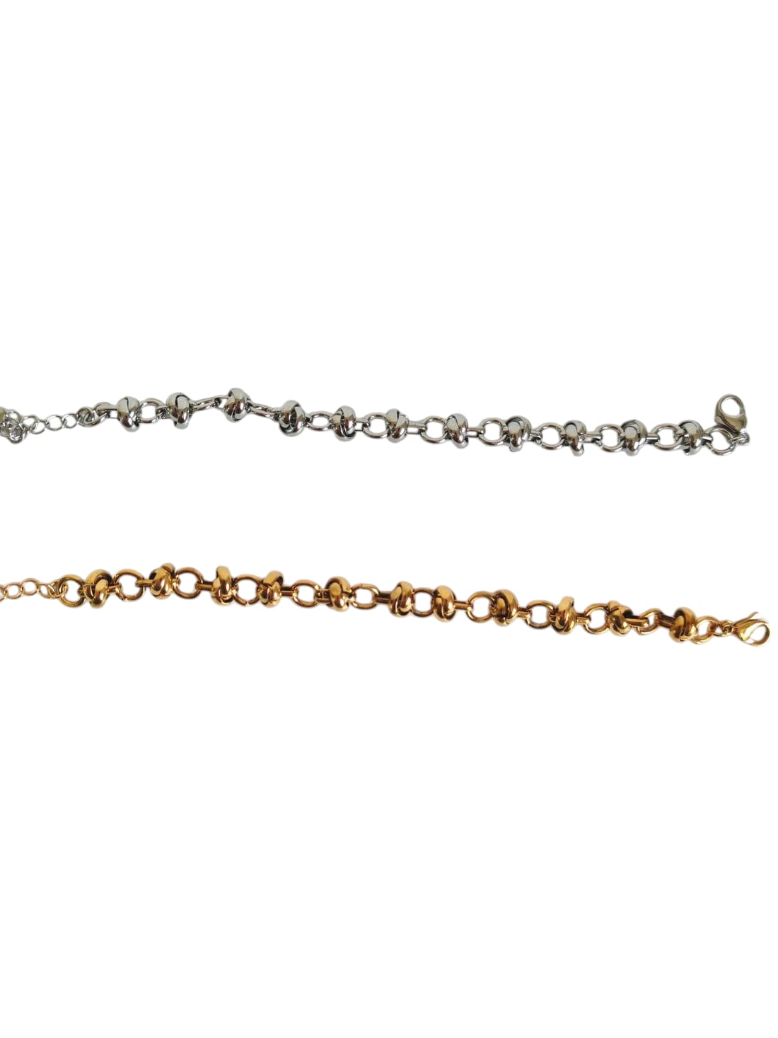 Bracciale Persefone