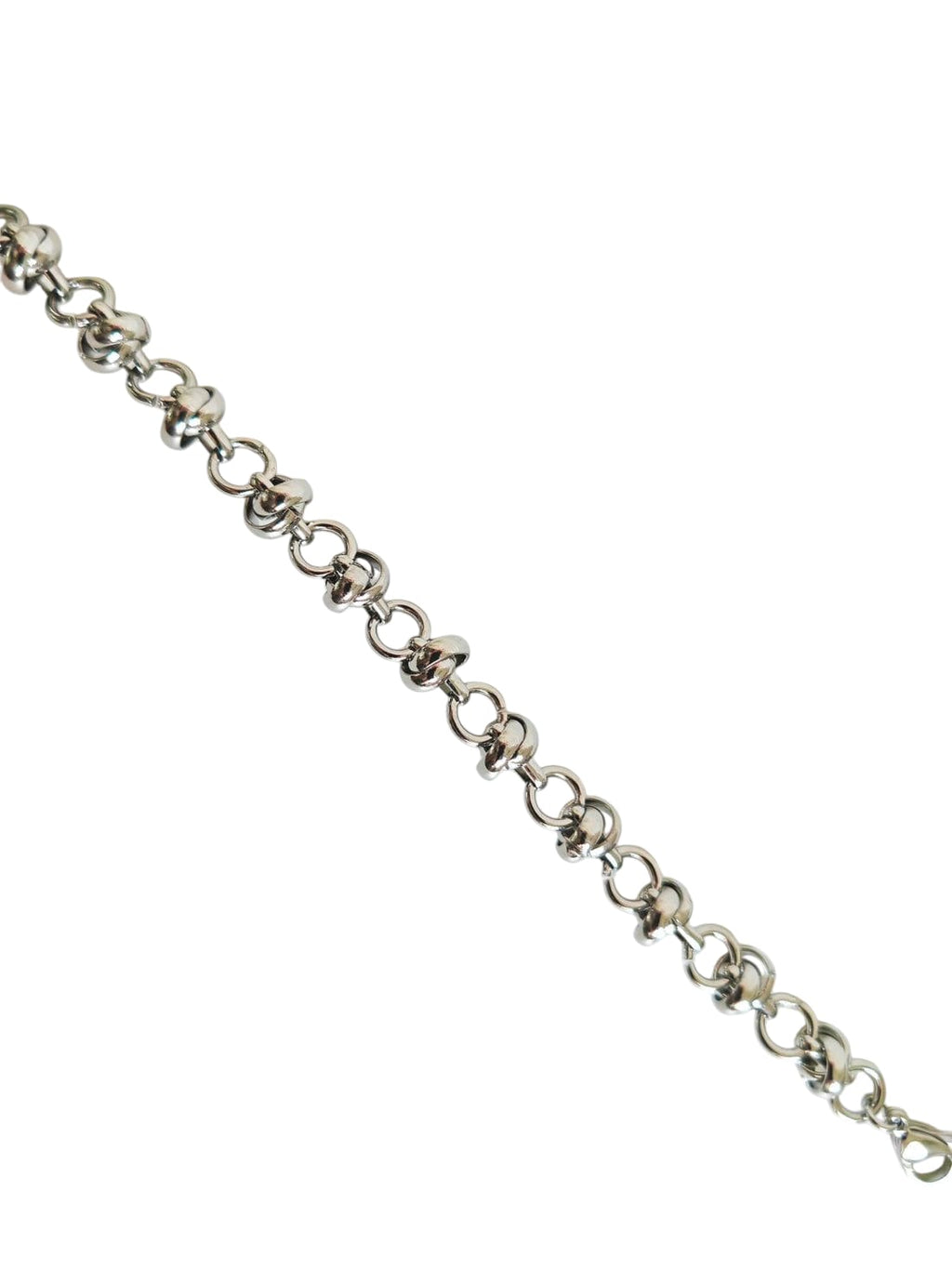 Bracciale Persefone