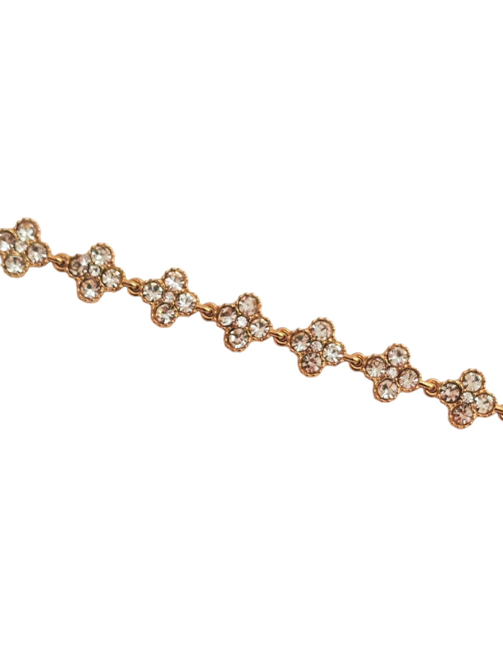 Bracciale Lucky