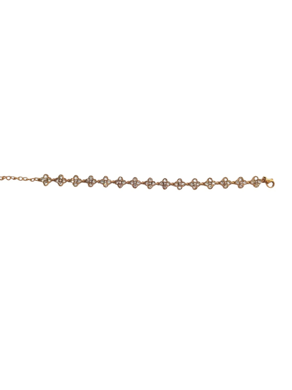 Bracciale Lucky