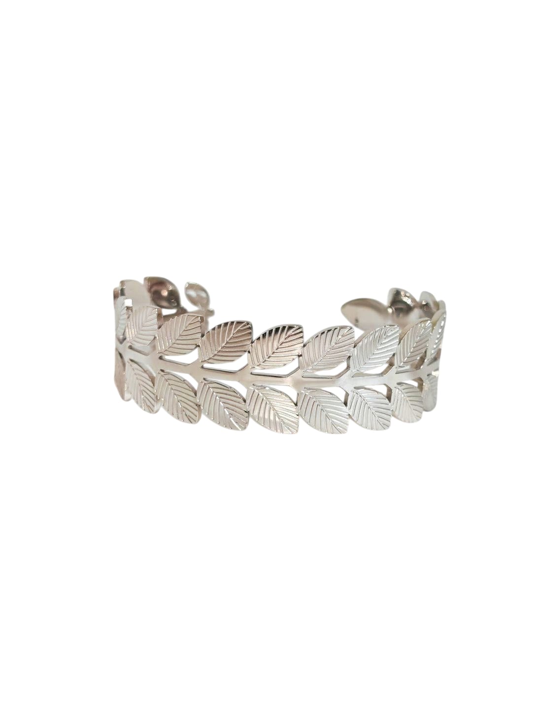 Bracciale rigido Athena