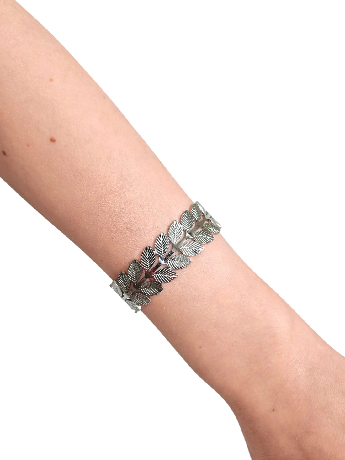 Bracciale rigido Athena
