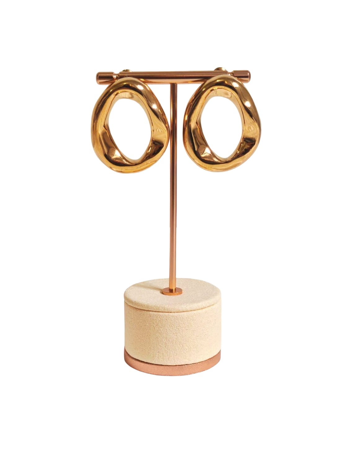Orecchini Aphrodite