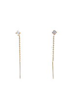 Orecchini Sali e Scendi