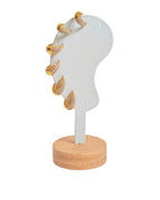 Orecchini Triade Shine