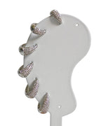 Orecchini Triade Shine