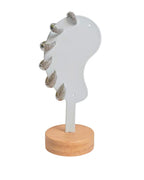 Orecchini Triade Shine