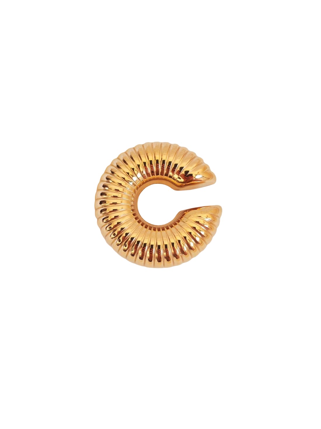 Ear Cuff Clio
