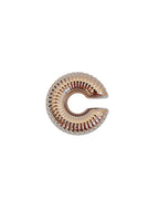 Ear Cuff Clio
