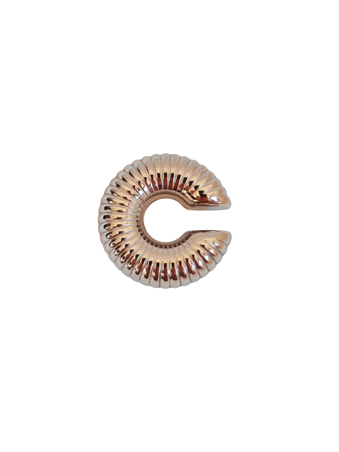 Ear Cuff Clio