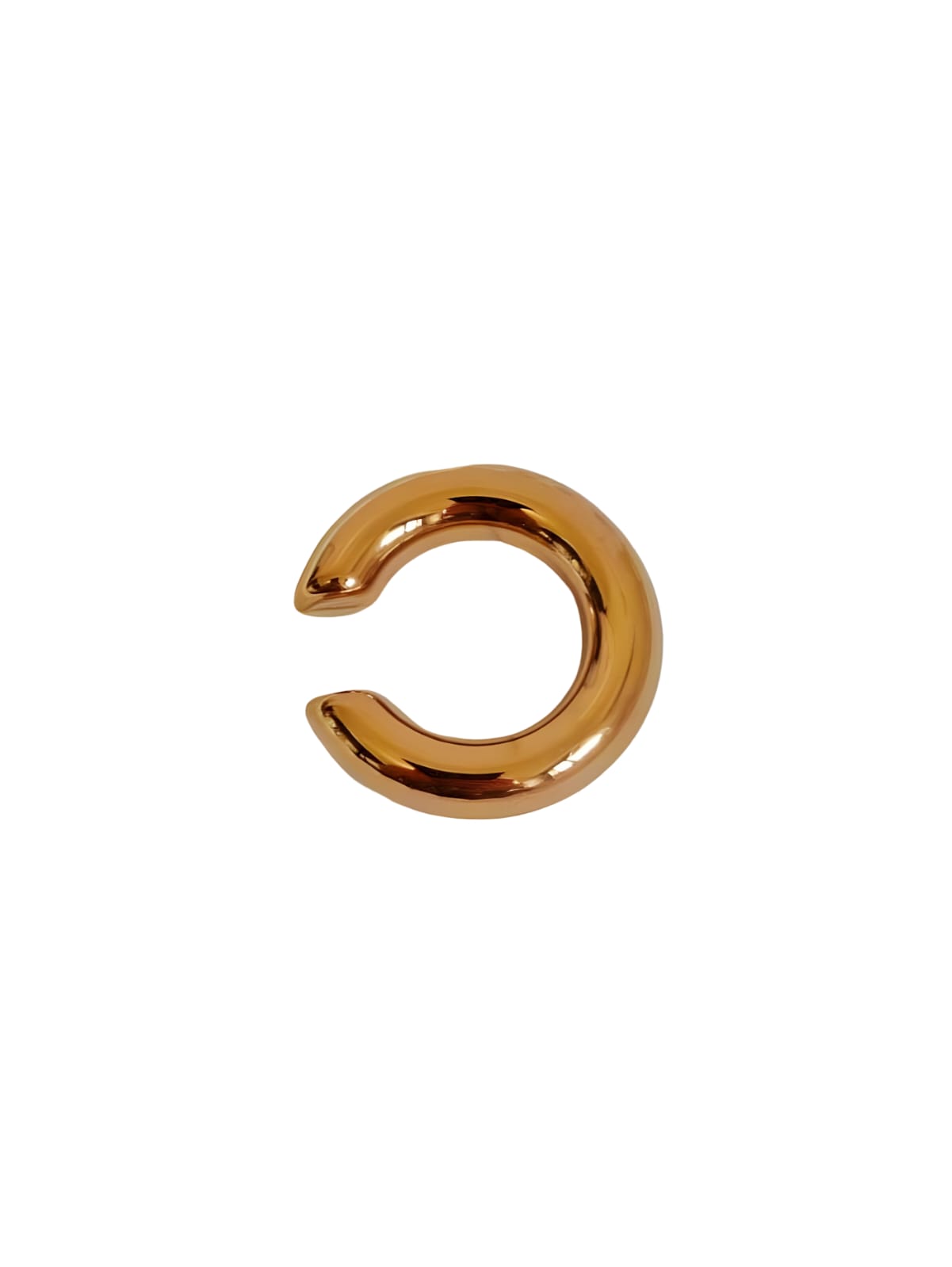 Ear Cuff Line