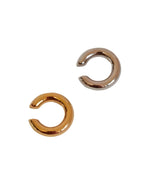 Ear Cuff Line