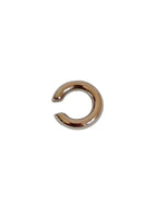 Ear Cuff Line
