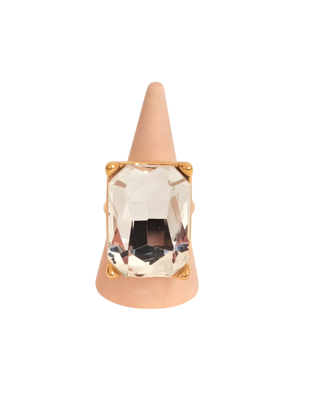 Anello Lux