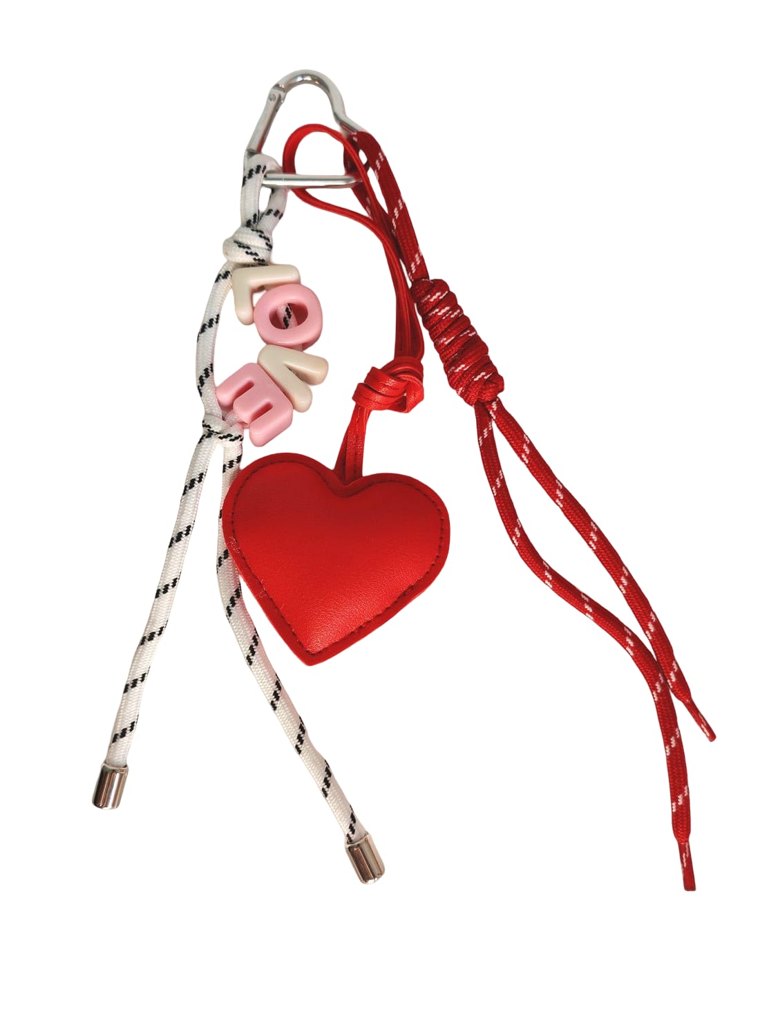Charm Amour