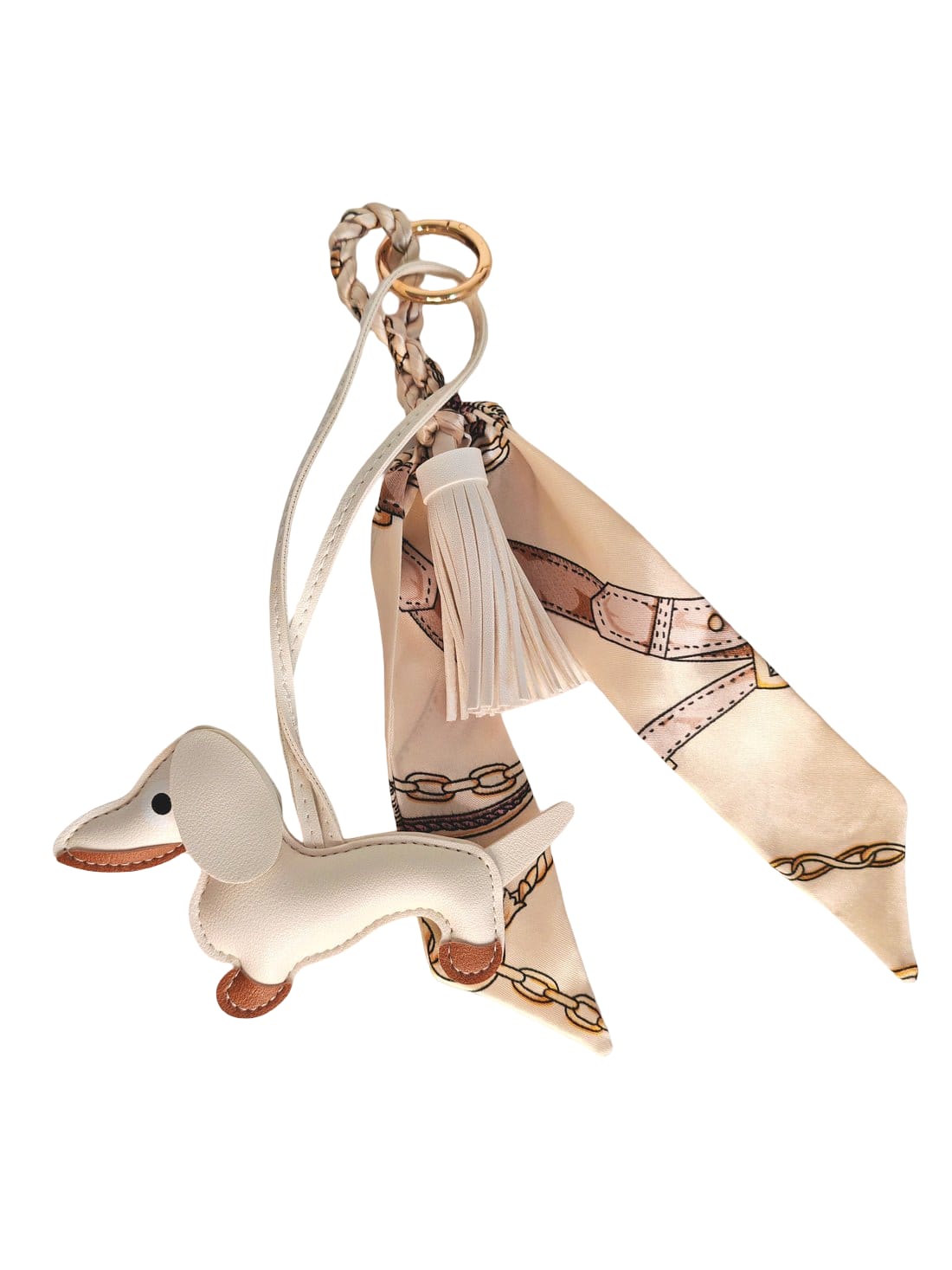 Charm Petit