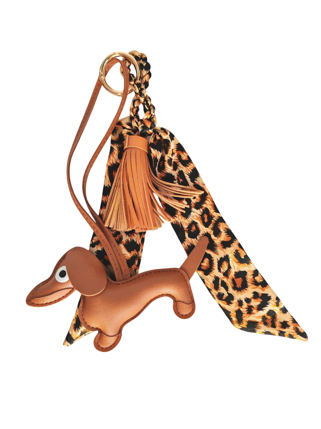 Charm Moka